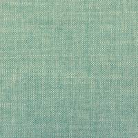 Rocco Fabric - Turquoise