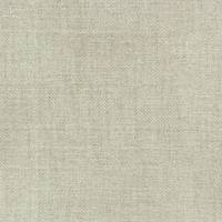 Lamont Fabric - Rice Paper