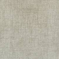 Lamont Fabric - Clay