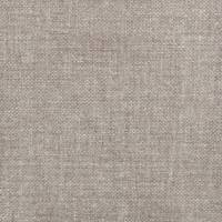 Lamont Fabric - Lilac Grey