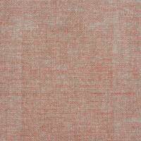 Lamont Fabric - Soft Red