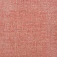 Lamont Fabric - Red Coral