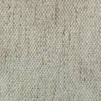 Quinton Fabric - Clay