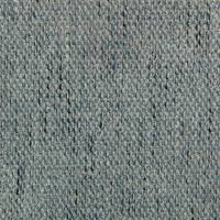 Quinton Fabric - Steel Blue