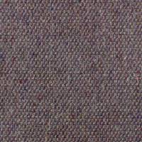 Quinton Fabric - Wood Violet