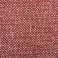 Quinton Fabric - Cranberry