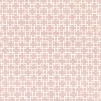 Cubis Fabric - Rose Quartz