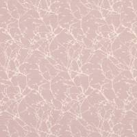 Acacia Fabric - Rose Quartz