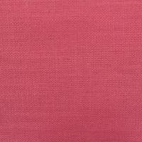 Emin Fabric - Raspberry