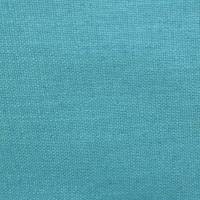 Emin Fabric - Moroccan Blue