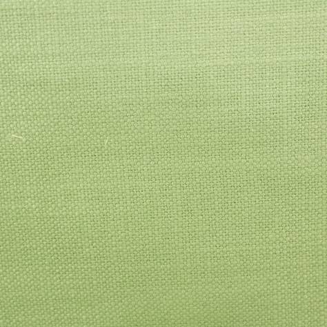 Romo Emin Fabrics Emin Fabric - Kiwi - 7756/44