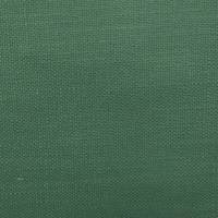 Emin Fabric - Evergreen