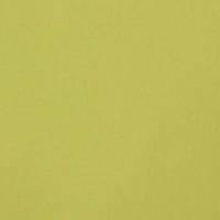 Linara Fabric - Chartreuse