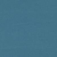 Linara Fabric - Pacific Blue