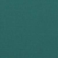 Linara Fabric - Indian Green