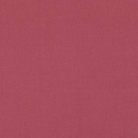 Romo Linara Colours 2 Linara Fabric - Rubus - MPN - 2494/423