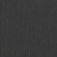 Sulis Fabric - Charcoal