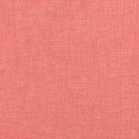 Sulis Fabric - Red Coral