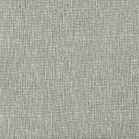Torben Fabric - French Grey
