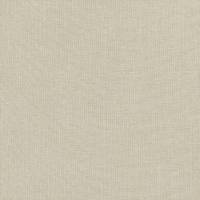 Roden Fabric - Stucco