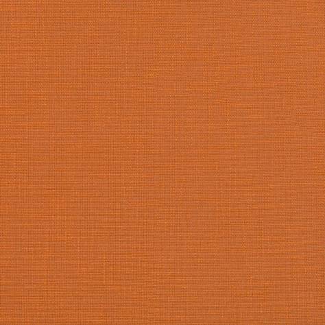 Romo Alston Fabric Roden Fabric - Mango - 7800/14