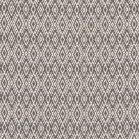 Nahli Fabric - Steeple Grey