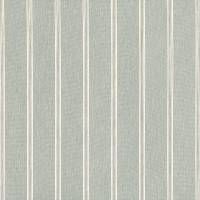 Papias Fabric - French Blue