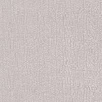 Idro Fabric - Arctic Grey