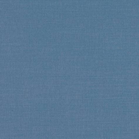 Romo Miro Fabrics Miro Fabric - Buxton Blue - 7867/46