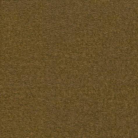 Romo Arlyn Weaves Alyssa Fabric - Antique Gold - 7881/09