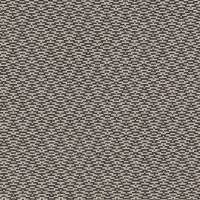 Calida Fabric - Charcoal