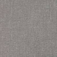 Kelby Fabric - French Grey