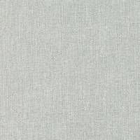 Kelby Fabric - Lovat