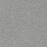 Orly Fabric - Swedish Grey