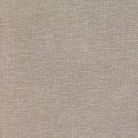 Linton Fabric - Cobblestone