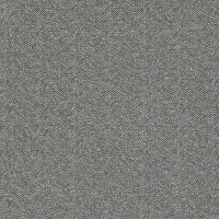 Emett Fabric - French Grey