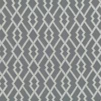 Auden Fabric - French Grey