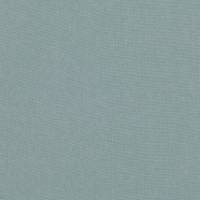 Istra Fabric - Duck Egg