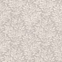 Kelso Fabric - Feather Grey