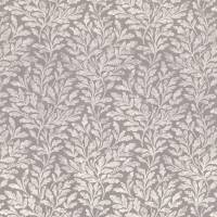Kelso Fabric - Arctic Grey