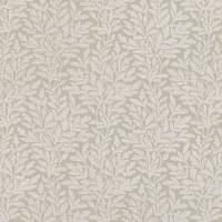 Kelso Embroidery Fabric - Fog