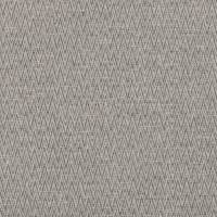 Aubrey Fabric - French Grey