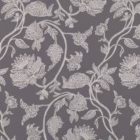 Madigan Fabric - Steeple Grey