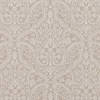 Chaumont Fabric - String
