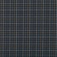 Rigby Fabric - Carbon