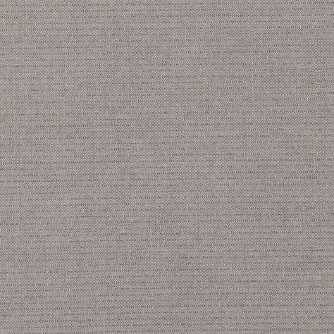 Romo Madigan Fabrics Corin Fabric - Pewter - 7697/04
