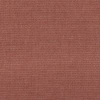 Corin Fabric - Cranberry