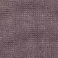 Corin Fabric - Mulberry
