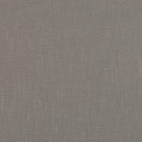 Milani Fabric - Steeple Grey