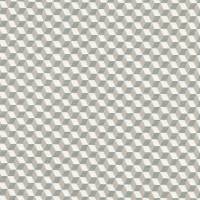 Danby Fabric - French Blue